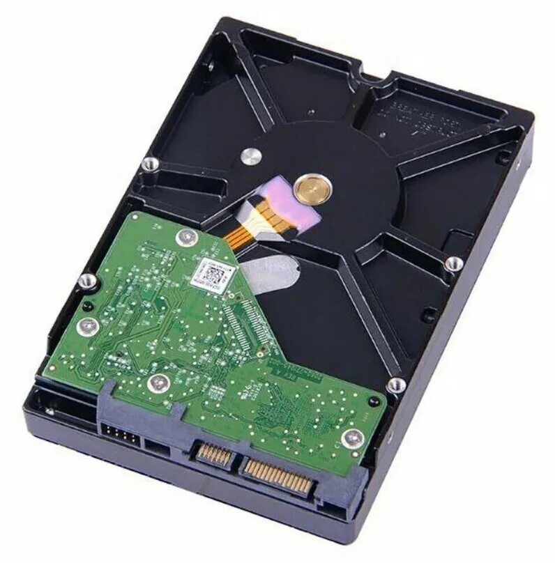 Wd purple ssd. Жесткий диск seagate st4000nm0035. Hdd int. Western digital wd4003ffbx. Жесткий диск для видеонаблюдения на 1 терабайт.