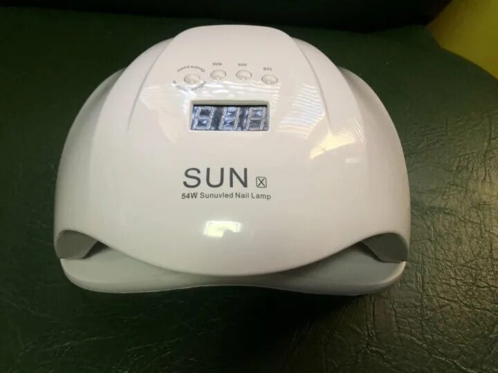 Sunuvled nail lamp. Your sun 54шт. лампа sun x5 max uv/led (80w). лампа sun x 54w. Sunuvled nail lamp.