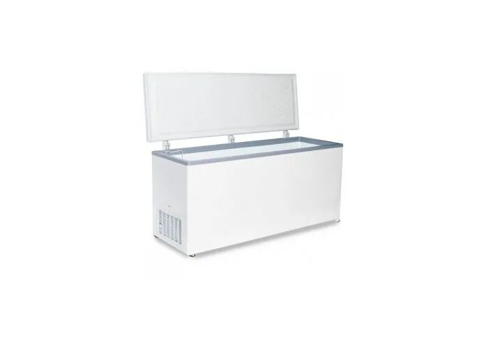 Ларь морозильный снеж млк-250. Холодильный ларь снеж млк-700. Морозильный ларь aucma bd-560. Ларь морозильный снеж млк-400. Млк-600 ларь морозильный.