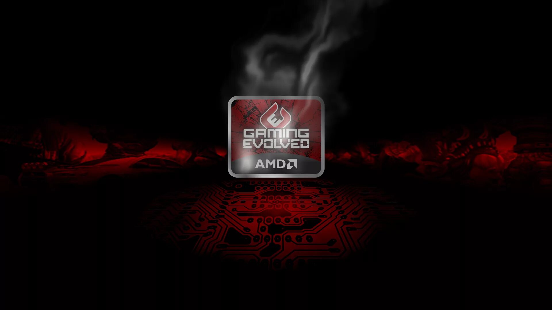 Amd 1920x1080. Обои AMD FX 8350. Обои на рабочий стол ATI Radeon. Заставка на рабочий стол AMD. Игровые обои AMD.