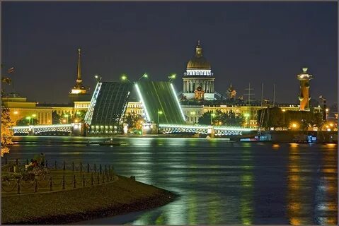 Северных стран санкт петербург
