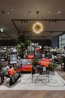 Интернет home спб