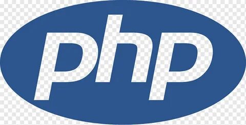 But php