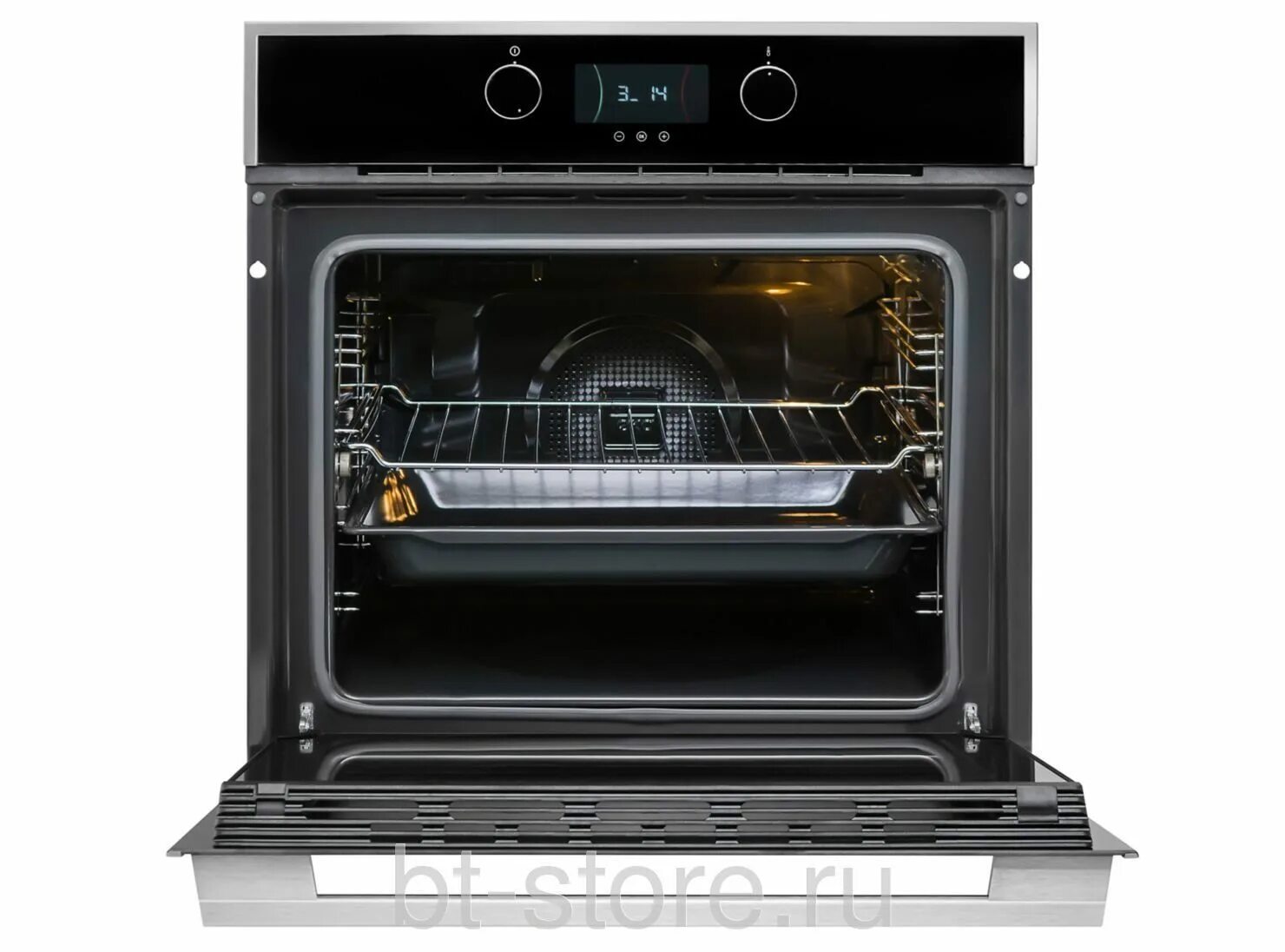 Ремонт духовых шкафов gorenje. Духовой шкаф Teka HLB 830 Stainless Steel. ТЕКА ha 830 s s духовой. Teka - Oven hlb840. Teka HSB 610 Black.