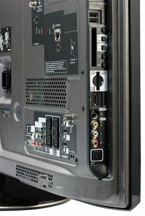 Panasonic viera 42 tx-pr42. Телевизор panasonic tx-pr42u20. Tx-pr42u20. Panasonic tx pr42u20. Panasonic tx pr42u20.