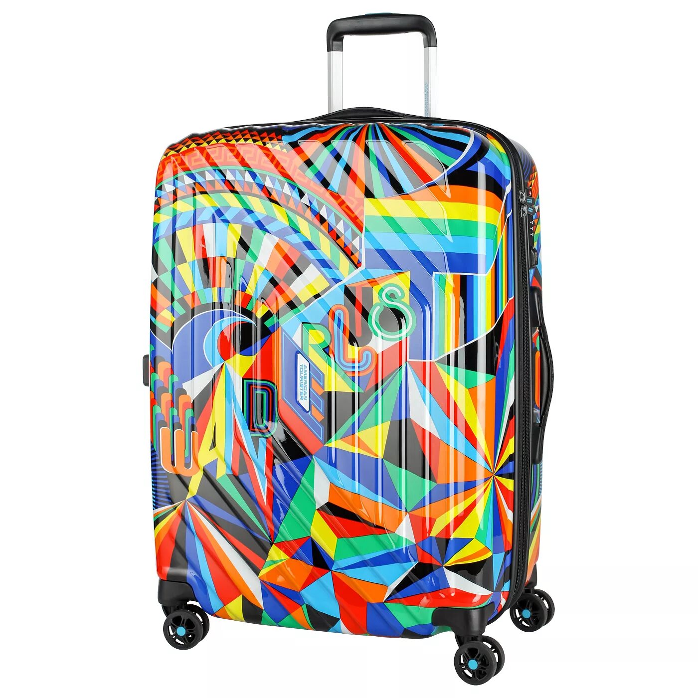 Чемодан American Tourister. Чемодан American Tourister m. Чемодан поликарбонат Американ Туристер. American Tourister 69g009903. Купить чемодан на колесах на распродаж