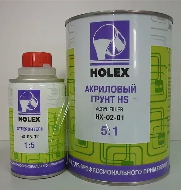 акриловые 2к грунты. 5л+0. Reoflex грунт (5+1) 2к серый (2. реофлекс грунт акриловый 4+1. 8l.