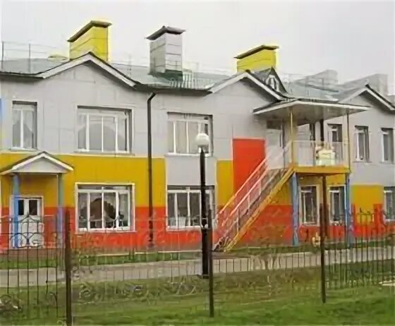 Детский сад колосок мурзицы сайт. Садик колосок. Детский сад колосок кущевская. Садик колосок. Станица полтавская садик колосок.
