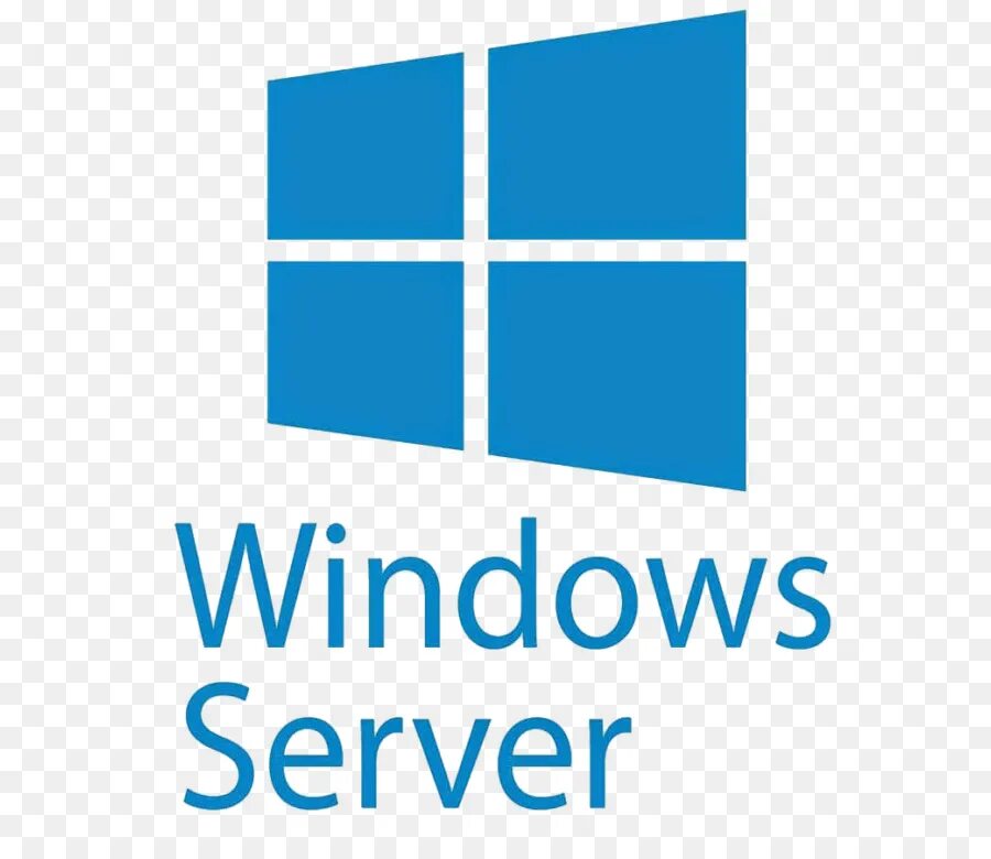 Windows ibm. Логотип Windows 10. Windows 8 логотип. Windows Server лого. Windows 10 Pro.