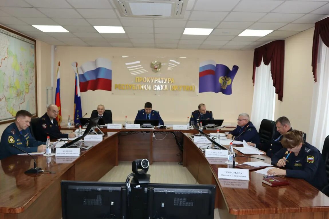 Пока секретарь собирал совещание прокуратор. Габышев прокурор мирного. Пока секретарь собирал совещание прокуратор. Пока секретарь собирал совещание прокуратор. Координационное совещание.