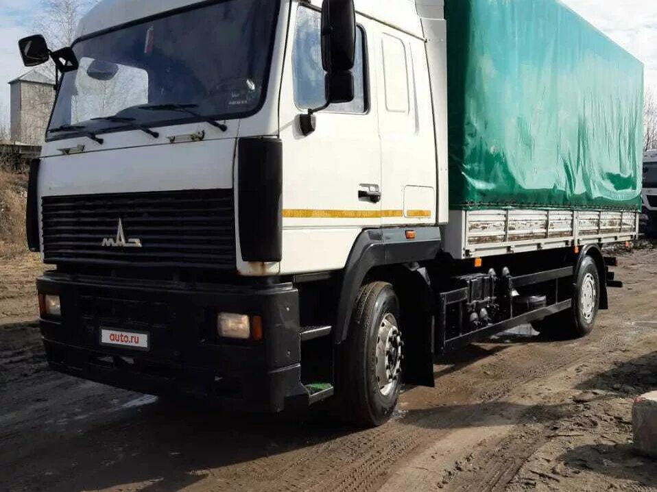 маз 5516 самосвал. маз 5432 тягач. маз тягач 2012. авито маз москва и московская область. маз 5432 2004.