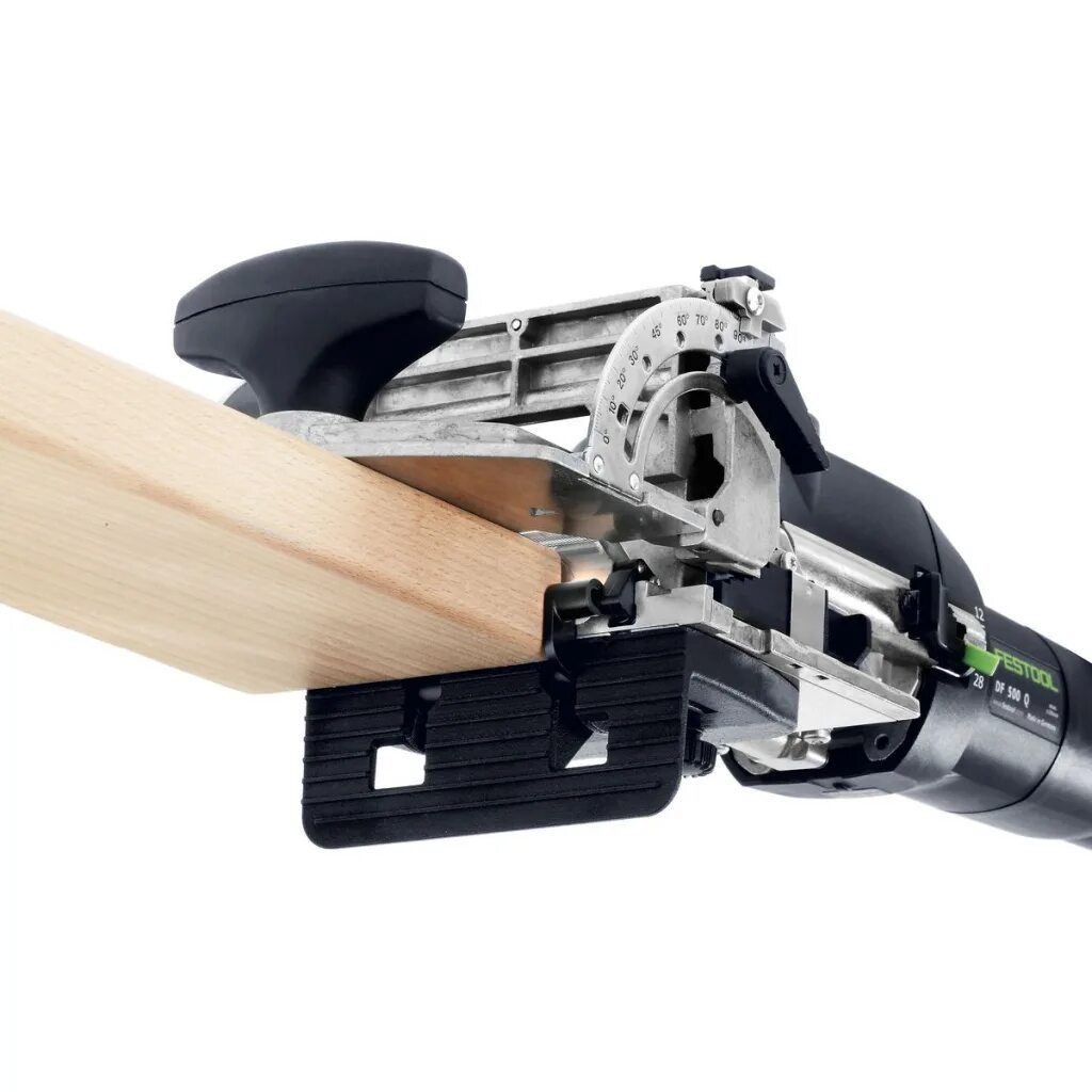 Festool Domino DF 500. Фестул Домино 500 приспособления. Упор Фестул. Приспособления для фрезера Festool Domino DF 500.