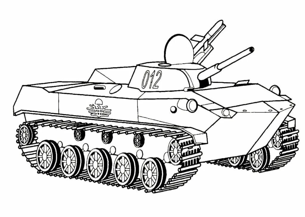 Танк формат а4. Раскраски танков world of tanks т34. танк т-80 раскраска. раскрашенный танк т 34.