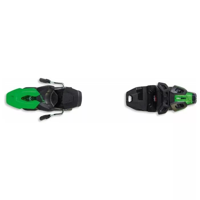 Xtr rc one 82 gt. Rc4 z12 powerrail brake 85. крепления fischer z 11. скистоп fischer powerrail brake sl 78 [g]. горные лыжи fischer rc one 74 allride + fischer rs 10 gw powerrail brake 78 [g].