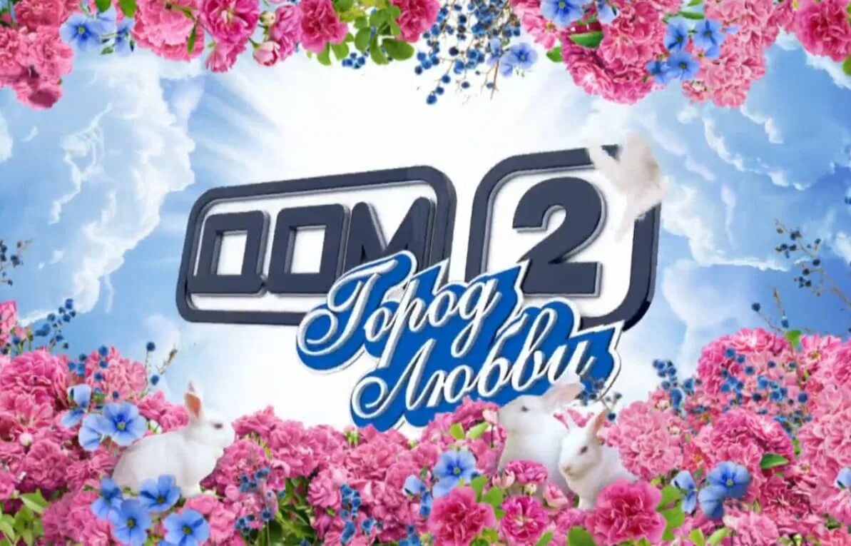 Дом 2 от 12 08 2025. Дом 2 логотип. дом 2 заставка. дом 2 тнт логотип. дом 2 live логотип.