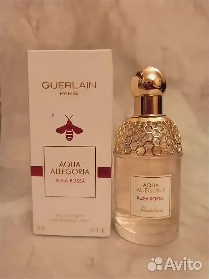 Aqua rossa гранат. Вода аква росса. Ross вода. Guerlain rose. Вода аква росса.