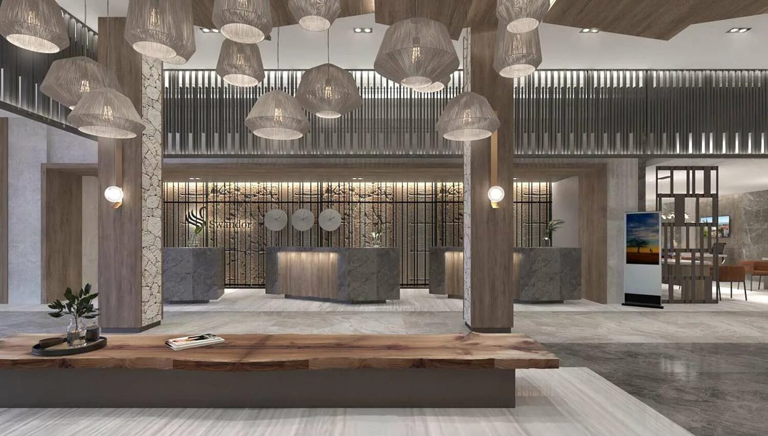 Swandor hotels resorts 5 турция кириш. Swandor кемер. swandor kemer hotel. отель swandor hotels &amp; resorts kemer. swandor hotels resorts kemer 5 кемер.