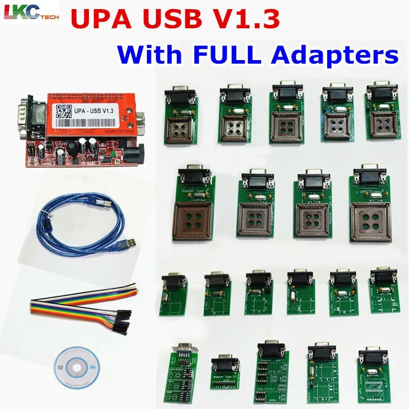 Upa 1.3. UPA USB 1.3 BDM. Адаптеры UPA USB. Adapter Type 15 UPA USB 1.3. UPA USB Datasheet.