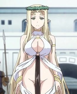 画 像)最 近 の ア ニ メ キ ャ ラ.と ん で も な い 姿 で で 街 中 を 歩 い て し ま... 