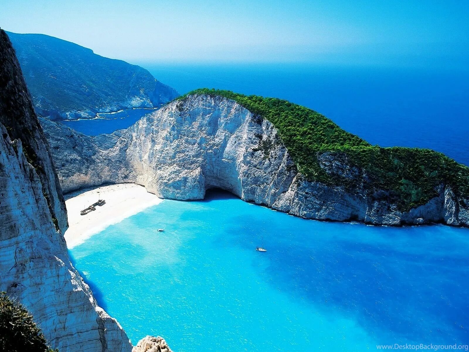 Красивые места пляжи. Пляж Навайо Греция. Закинф остров Греция. Бухта Навагио Греция. Пляж Навагио остров Закинф.