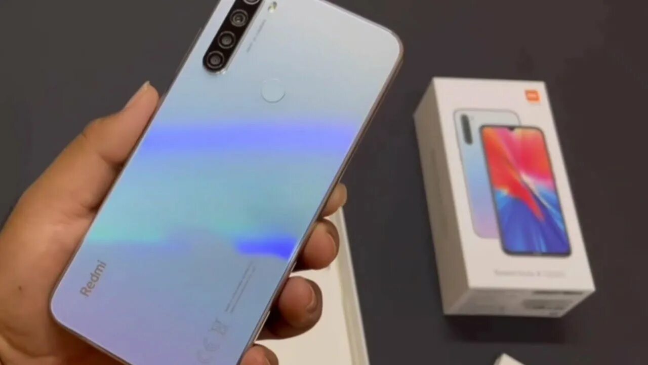 Новый redmi 8. Redmi Note 8 2021. Redmi Note 8 (2021) Neptune Blue. Redmi Note 8 Neptune Blue. Redmi Note 8 2021 синий.