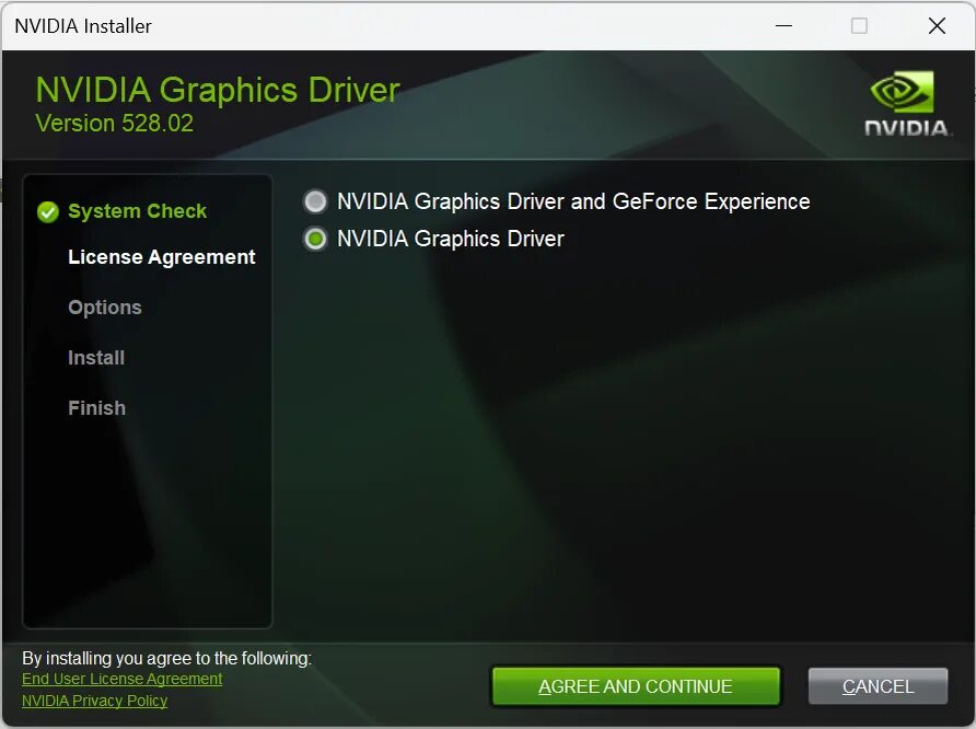Geforce update. NVIDIA программа. Графический драйвер NVIDIA. Приложение для драйверов NVIDIA. NVIDIA GEFORCE desktop game ready.