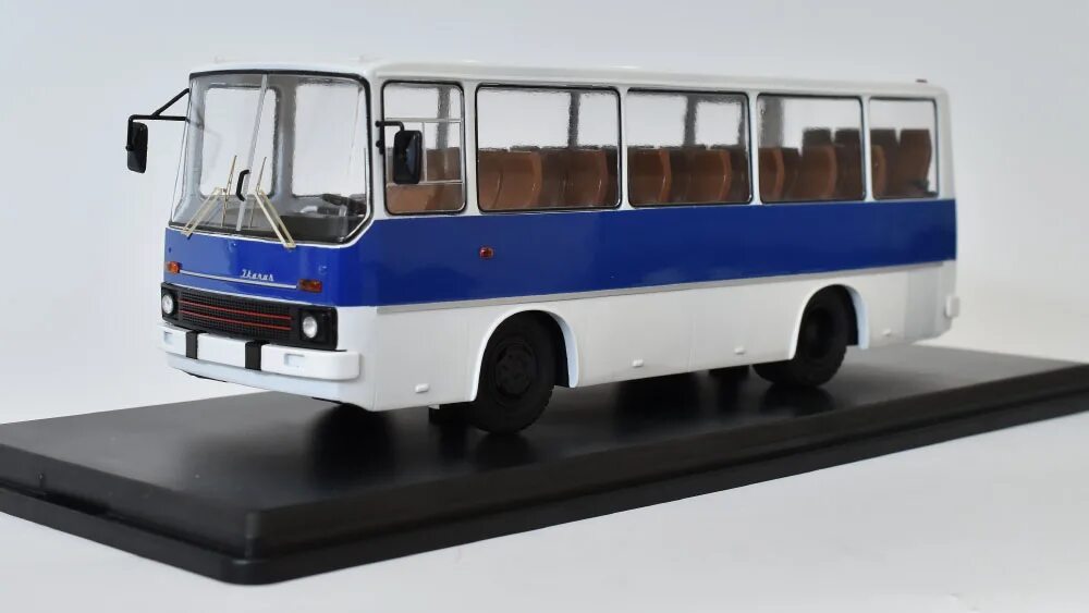 Икарус 211 1/43. Икарус 211 модель. Икарус -211 AVD 1:43. Ikarus 211 model Pro.