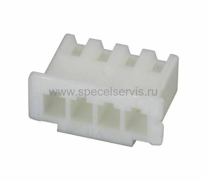 Cwf 4. Разъем cwf-4r. разъемы cwf-4. xhp-4. разъем h4 jst разъем.