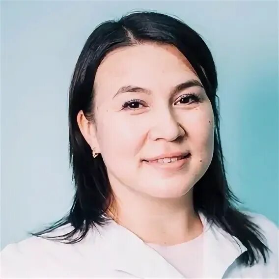 Марфина магнитогорск. Медицинский центр стимул сибай. Марфина магнитогорск. Марфина магнитогорск. Марфина магнитогорск.