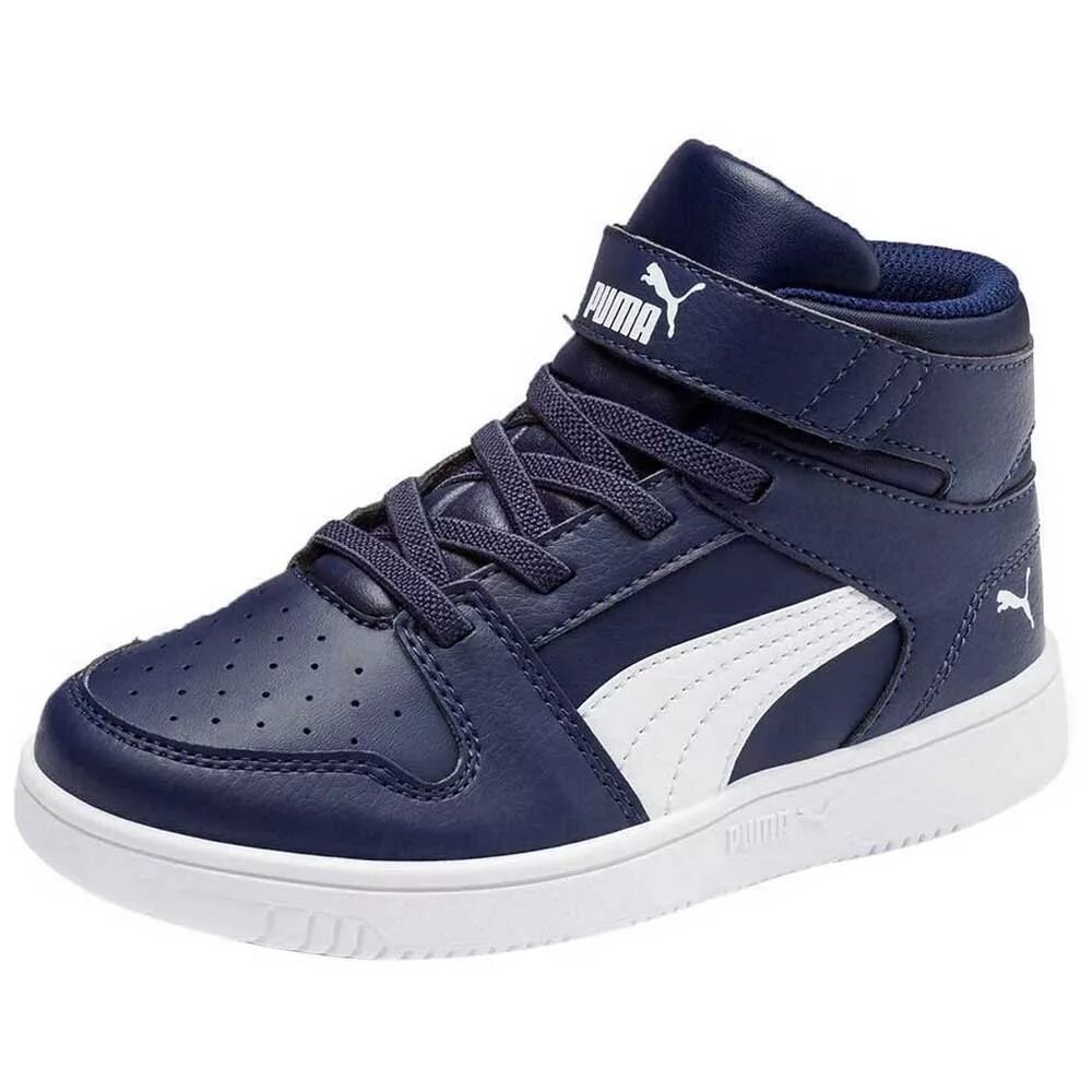 Puma rebound layup sl. Puma rebound layup. кеды rebound layup sl. puma rebound v6 low.