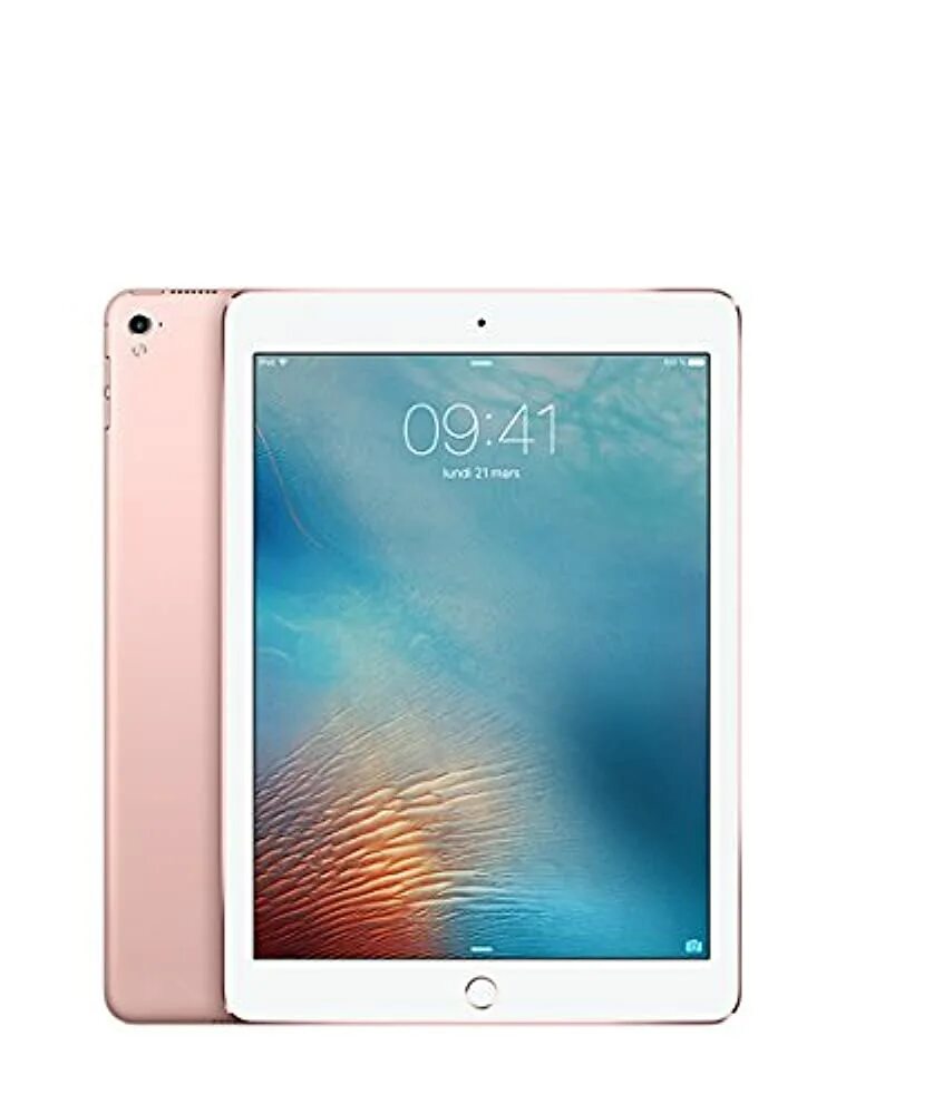 Планшет 128. Apple IPAD Pro 9.7. Планшет Apple IPAD Pro 9.7 32gb Wi-Fi + Cellular. Apple IPAD Pro 12.9 2017. Apple IPAD Pro 9. 7 128gb.