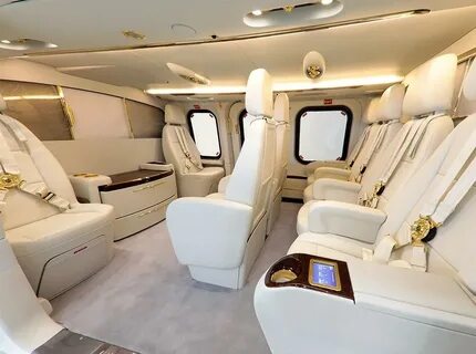 8 vip