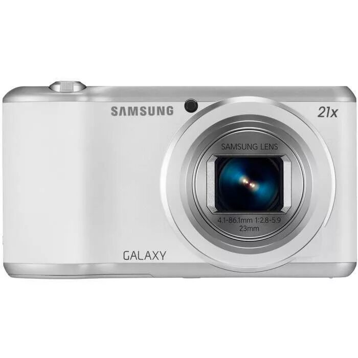 Фотоаппарат samsung galaxy camera. Самсунг галакси с 24 камера. Samsung galaxy s24 ultra. Samsung galaxy a24. Самсунг s24 ultra камера.
