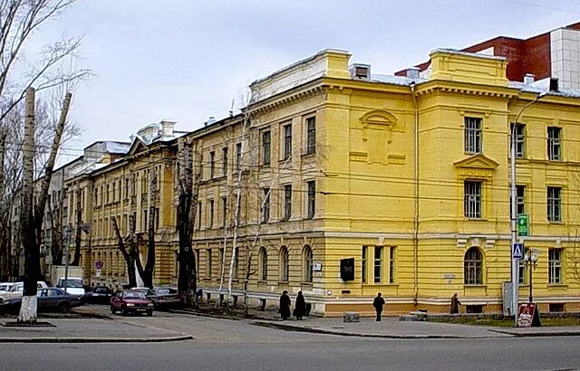 А г савиных. Больница Савиных Томск. Томск Ленина 4 госпитальные клиники. Госпитальные клиники СИБГМУ им а г Савиных Томск. Госпитальные клиники Савиных Томск Ленина.