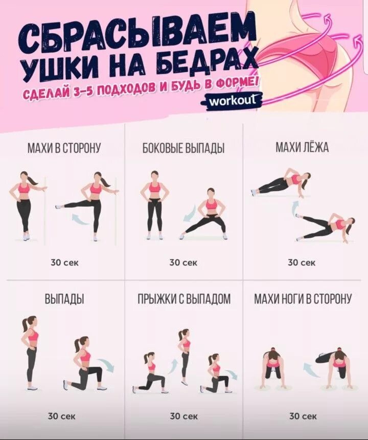 Как быстро убрать ушки