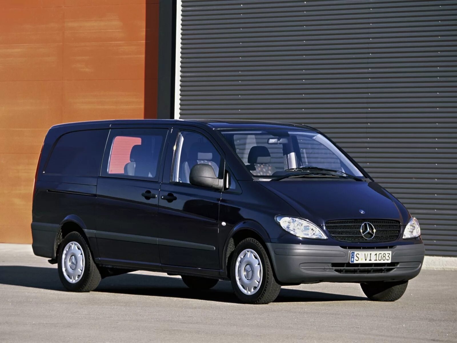 Vito w639. Mercedes-Benz w639. Mercedes-Benz Vito 2003. Мерседес Вито 639. Мерседес Бенц Вито 2003.