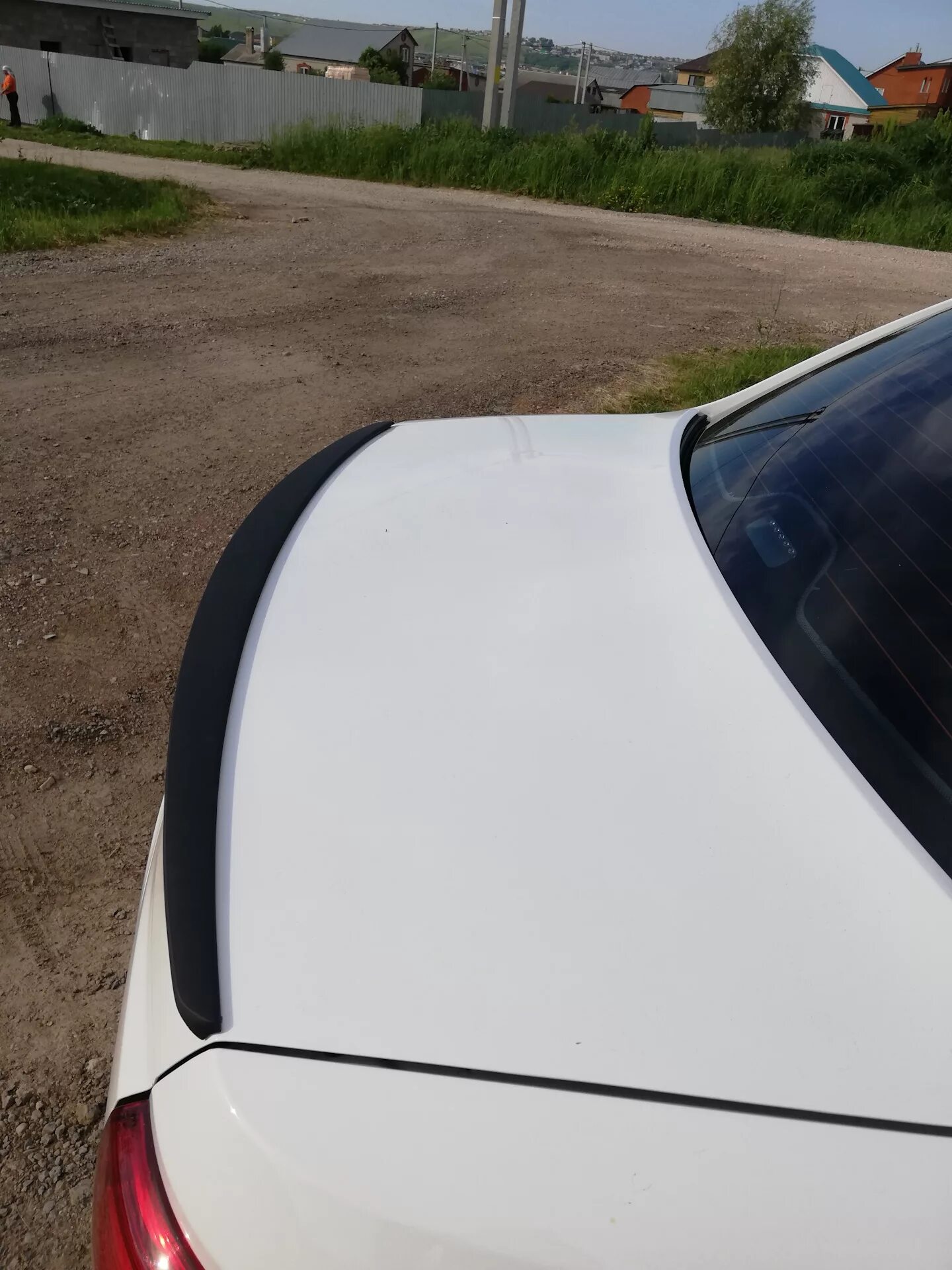 Honda s660 спойлер. Спойлер волгоград. Спойлер волгоград. Антикрыло автомобиля. Лип спойлер на тойота королла е150.