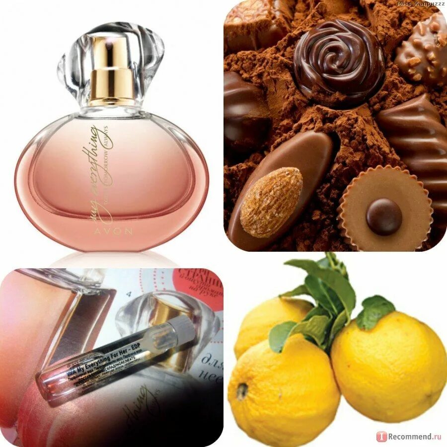 Ароматы hope. Ароматы avon. парные ароматы духов эйвон. духи эйвон эверитинг. парфюмерная вода my everything, 50 мл.