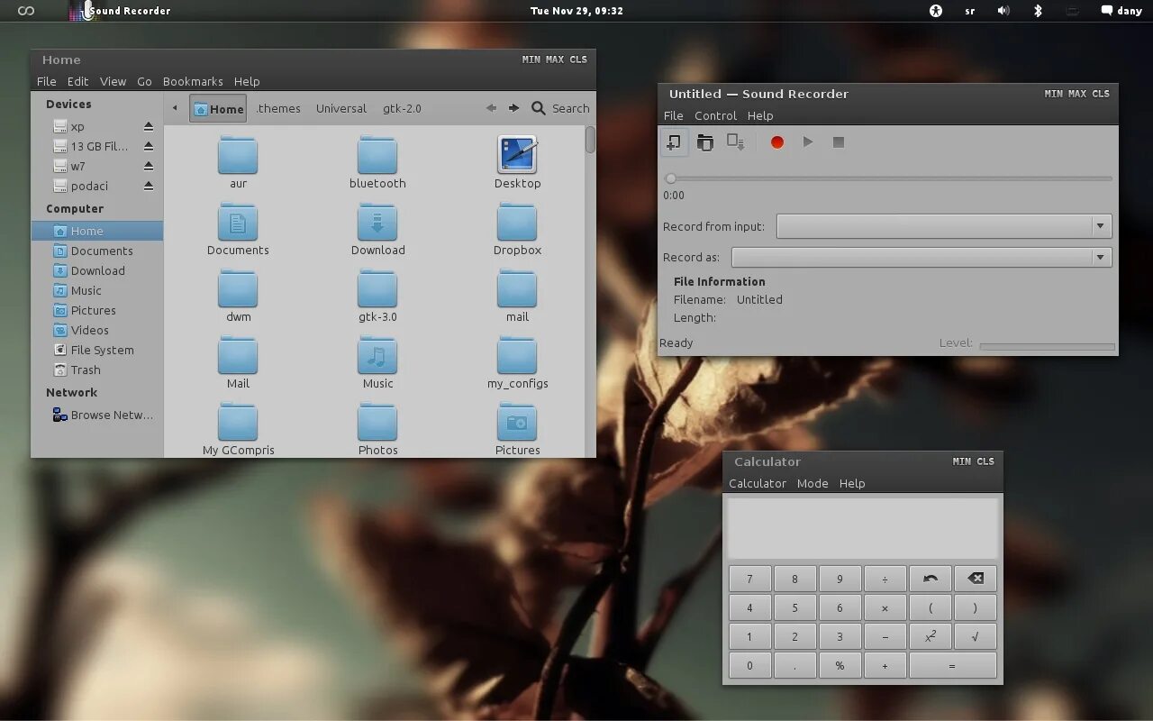 Gtk c. Gtk3. gtk c++. gtk linux. gtk theme.