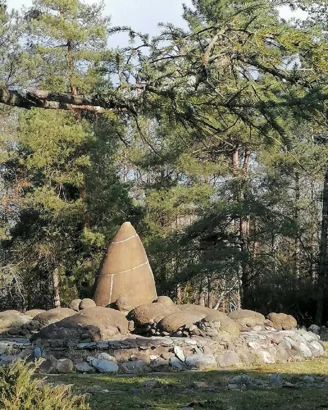 гончарка улица. дендрологический парк гончарка. дендрологический парк гончарка. гончарка улица. гончарка улица.