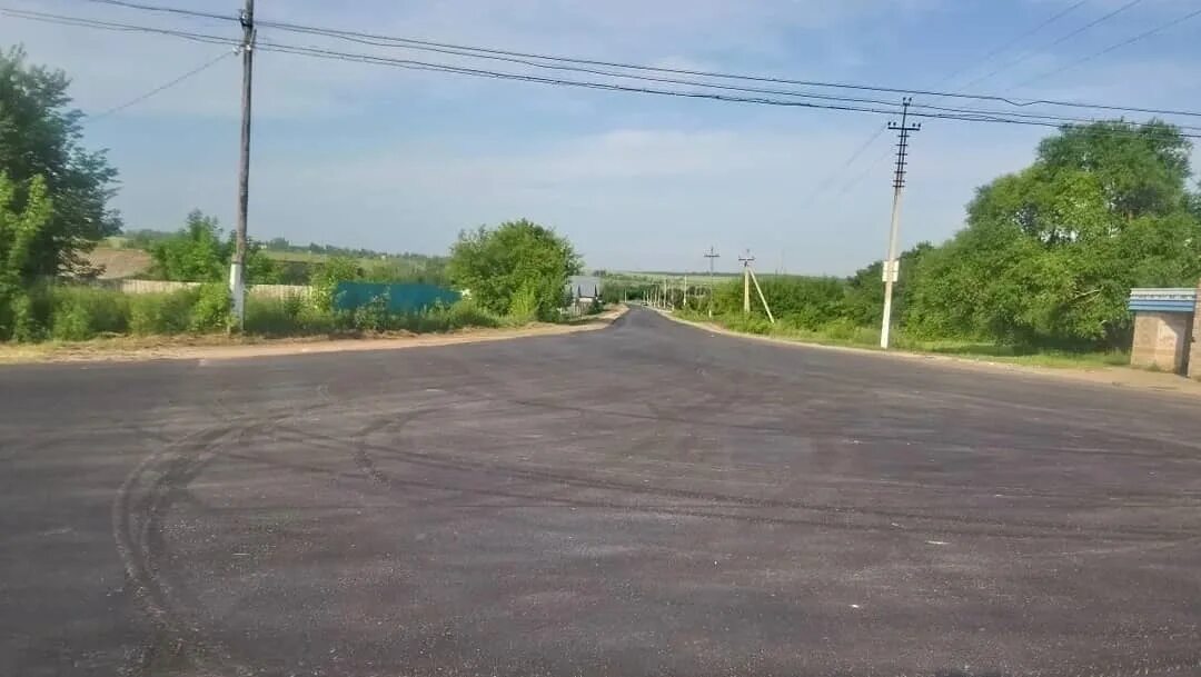 Саратовская область Петровский район село Озерки. Село Озёрки Петровский район. Село Озерки Алтайский край. Саратов Озерки Петровского района. Погода алтайский край село озерки