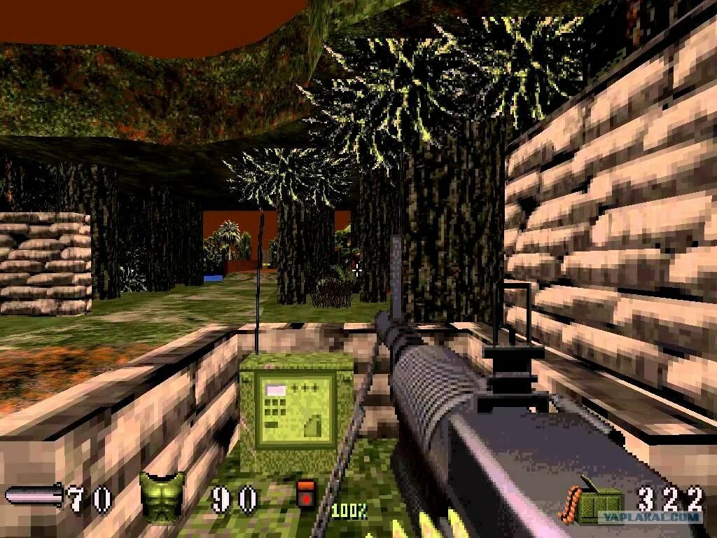 Nam игра 1998. Шутер на Nintendo 64. 3d шутер на java. Игра для Нинтендо стрелялка. Игры м музыкой