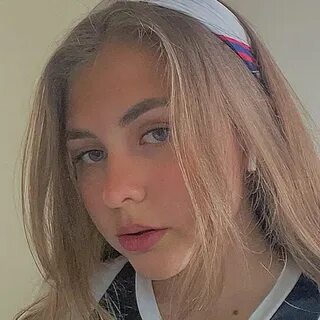 Aliiice