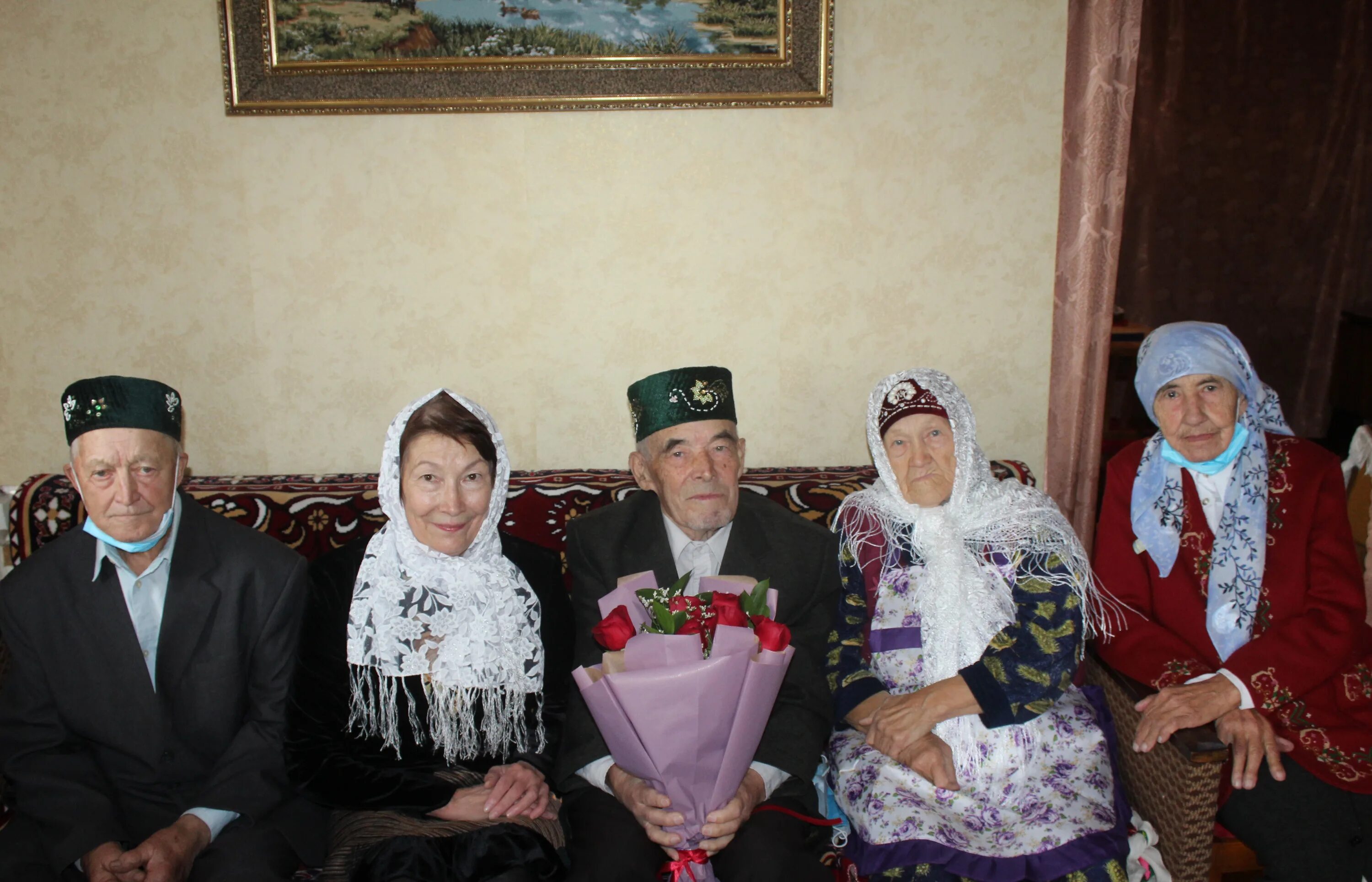 мечети дрожжановского района. погода в старом дрожжаном на две недели. погода в старом дрожжаном на две недели. старое дрожжаное. миннебаев дамир дрожжановский район село новое какерли.