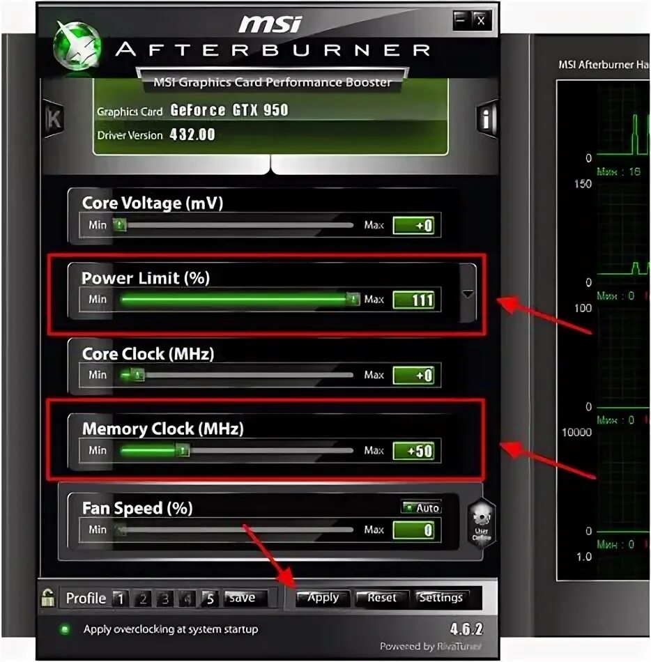 Разгон видеокарты через msi. Msi afterburner амд радеон. Разгон видеокарты через msi. Msi msi afterburner. 1070 ti msi afterburner.