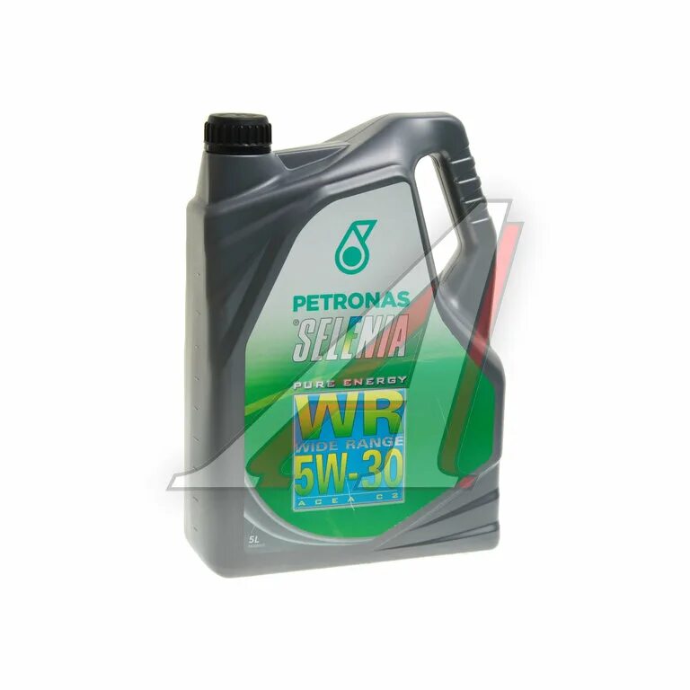 Petronas Selenia 5w30. Selenia 5w30 дизель. Масло селения 5w30 дизель для Фиат Дукато. Масло селения 5w30 дизель для Фиат. Масло дизель 5в30