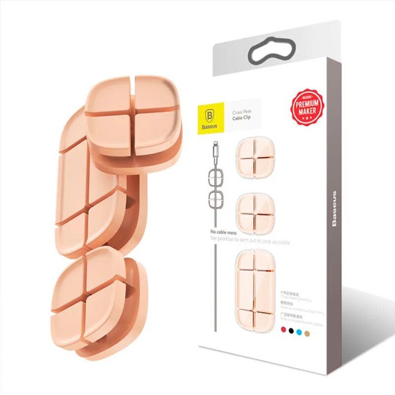 Baseus true. Baseus cross peas cable clip oak (actdj-0k). baseus 2025. baseus storm 3. кабель baseus 90 градусов.