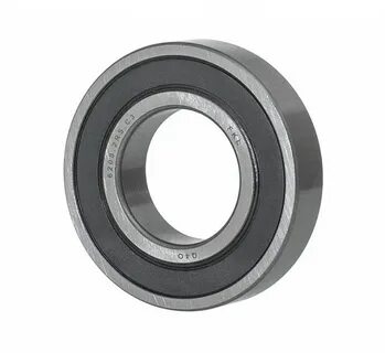 Подшипник 2rs c3