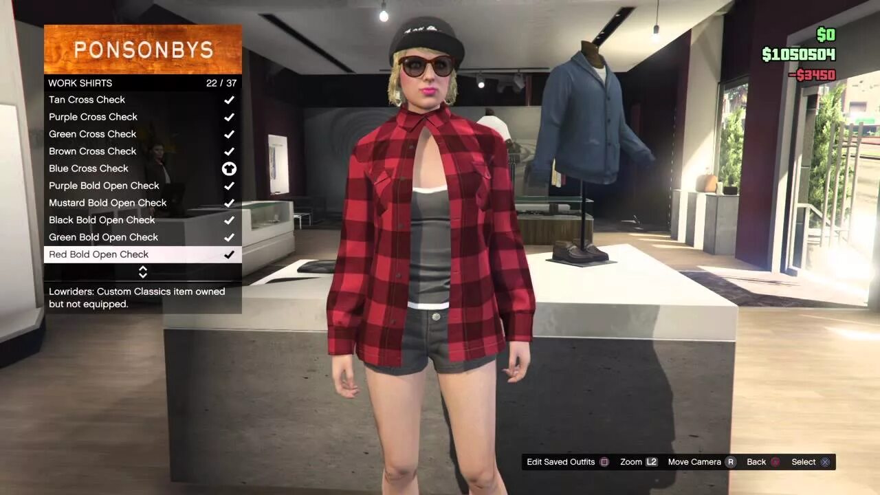Pin by Jilene Lopez on gta5 in 2020 Gta 5, Gta 5 online, Gta