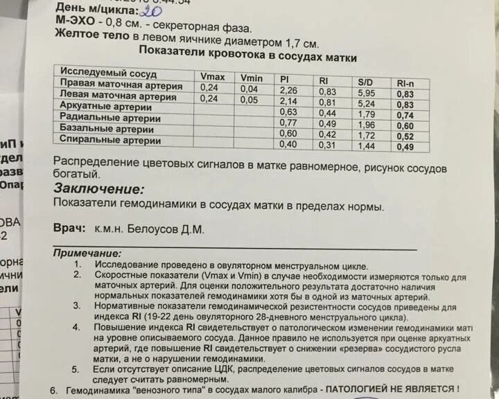 Сма плода. Показатели кровотока в маточных артериях норма. Допплерометрия сосудов матки нормы. Показатели кровотока в маточных артериях при беременности. Кровоток в маточных артериях норма.